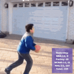 1703763040937.gif
