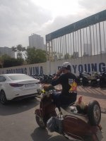 IMG_7297.jpeg