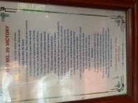 IMG_7222.jpeg