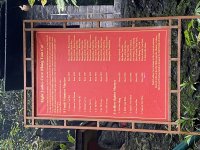 IMG_7218.jpeg