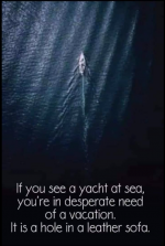1703784555139.png