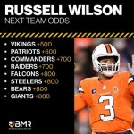 russ.jpg