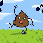 1703811744706.gif