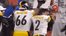 CAD68D01-6E55-4BF8-B5FB-CBF116CCC09A.gif