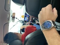 IMG_7304.jpeg