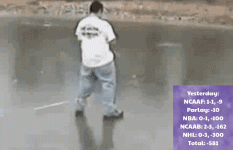1703861064614.gif