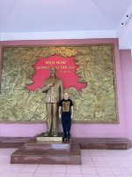 IMG_7456.jpeg