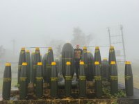 IMG_7448.jpeg