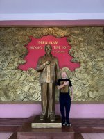 IMG_7454.jpeg