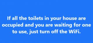 1703879077253.png