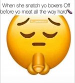 1703904107171.jpeg