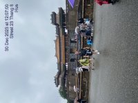 TC_00470.jpeg