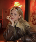 1703968953890.png