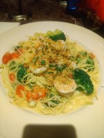 IMG_20231230_010716.jpg