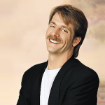 1703977994431.png