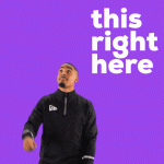 1704058101751.gif