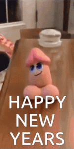 1704087258941.gif