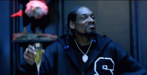 1704097457026.gif