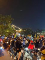 IMG_7690.jpeg