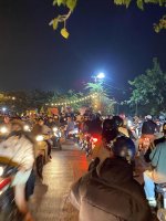 IMG_7688.jpeg