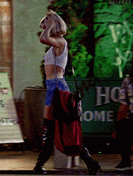 ADBE6B48-7CBD-4081-9D59-64F5A88F1F9C.gif