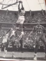 IMG_7772.jpeg