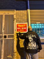 IMG_7795.jpeg