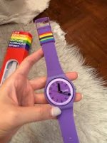 1704216614253.jpeg