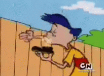 1704222723482.gif