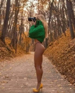 1704225983493.png