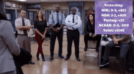 1704281711490.gif