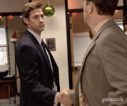 1704307259391.gif