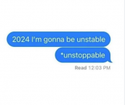 1704311268202.png