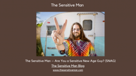 1704336980558.png