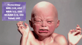 1704376593535.gif