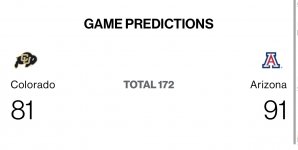 IMG_1860.jpeg