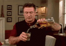 1704415289631.gif