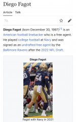D3AF0FAB-2879-4F7F-929D-E6B8C27083DE.jpeg