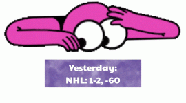 1704550489623.gif