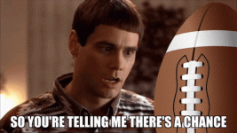 1704555967626.gif