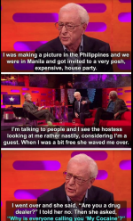 1704556252798.png