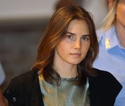130326184439-amanda-knox-profile.jpg
