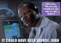 1704637708968.gif