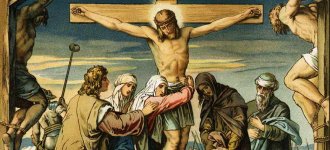 crucified.jpeg