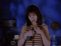 CA1BB034-4C04-42E8-9110-330E5087B8C4.gif