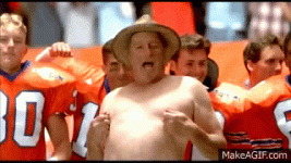 106356BB-7CAD-4DB0-ACCA-263A75A6D031.gif
