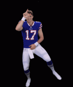 6953B301-65F3-46A7-B8DE-C823D0D07E36.gif