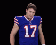 7F861E64-5BDA-41C2-A3F4-DE0244ECB7AE.gif