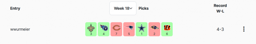 wk18 picks saints.png
