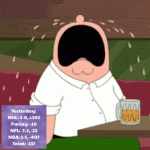 1704723919296.gif